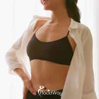 Is Mini Gastric Bypass in Mexico Right for You?